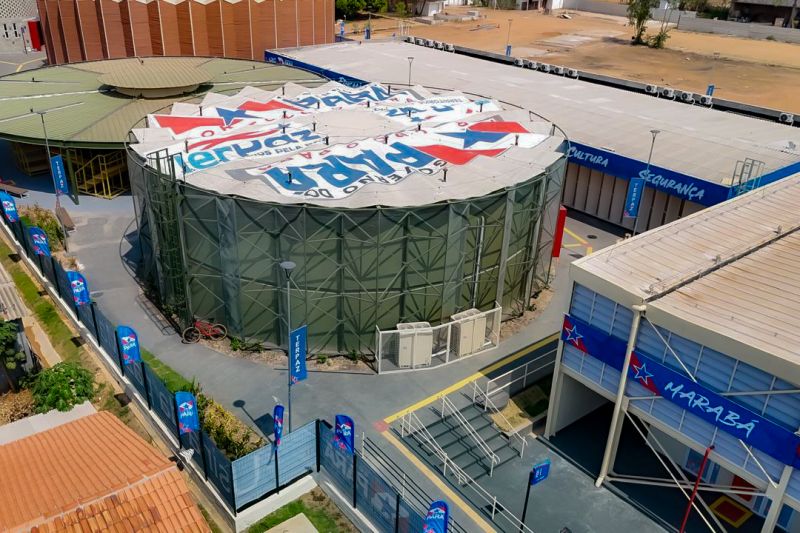  <div class='credito_fotos'>Foto: Divulgação &nbsp;&nbsp;|&nbsp;&nbsp; <a href='/midias/2024/originais/21017_18267c0f-4474-d03c-4689-c8ff1e5c8cc8.jpg' download><i class='fa-solid fa-download'></i> Download</a></div>