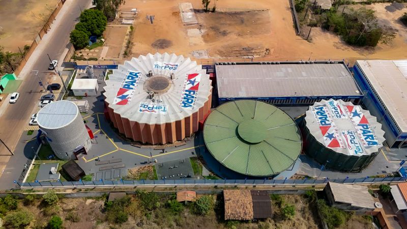  <div class='credito_fotos'>Foto: Divulgação &nbsp;&nbsp;|&nbsp;&nbsp; <a href='/midias/2024/originais/21017_19b2e84d-6592-f118-ee4e-261b6813a105.jpg' download><i class='fa-solid fa-download'></i> Download</a></div>