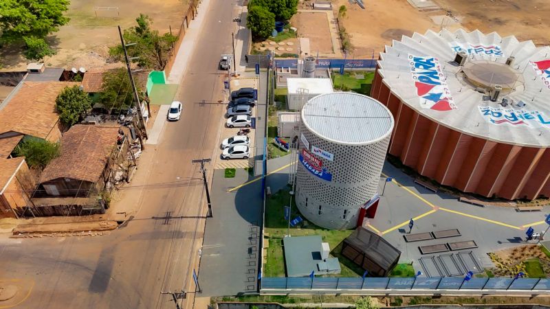  <div class='credito_fotos'>Foto: Divulgação &nbsp;&nbsp;|&nbsp;&nbsp; <a href='/midias/2024/originais/21017_2812fd3d-b54c-c03b-1e8d-277d8402871c.jpg' download><i class='fa-solid fa-download'></i> Download</a></div>