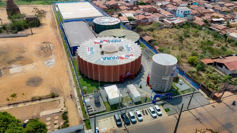  <div class='credito_fotos'>Foto: Divulgação &nbsp;&nbsp;|&nbsp;&nbsp; <a href='/midias/2024/originais/21017_3201038d-d2a2-6d97-615f-55ad79d8b785.jpg' download><i class='fa-solid fa-download'></i> Download</a></div>