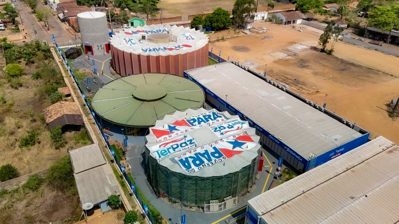  <div class='credito_fotos'>Foto: Divulgação &nbsp;&nbsp;|&nbsp;&nbsp; <a href='/midias/2024/originais/21017_49e739bc-c008-6aab-752d-8b7ccc9ea10f.jpg' download><i class='fa-solid fa-download'></i> Download</a></div>