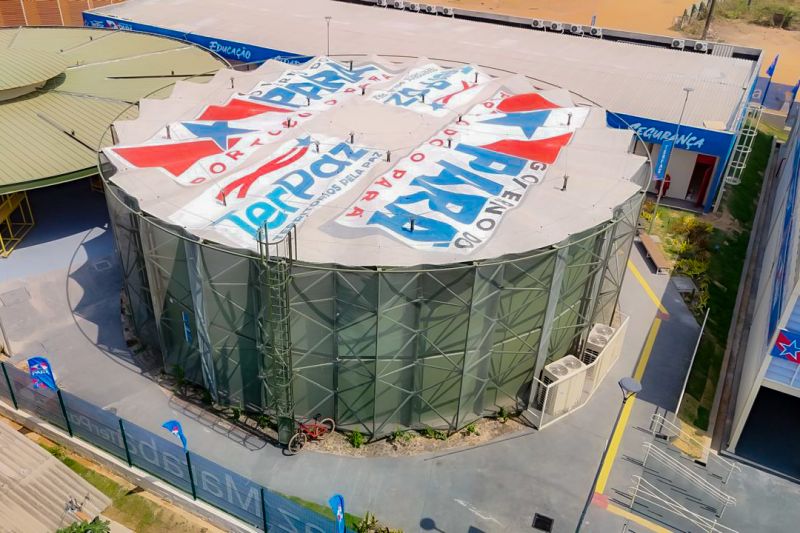  <div class='credito_fotos'>Foto: Divulgação &nbsp;&nbsp;|&nbsp;&nbsp; <a href='/midias/2024/originais/21017_598c25cb-dbb0-44af-9b66-59e26da8b58e.jpg' download><i class='fa-solid fa-download'></i> Download</a></div>