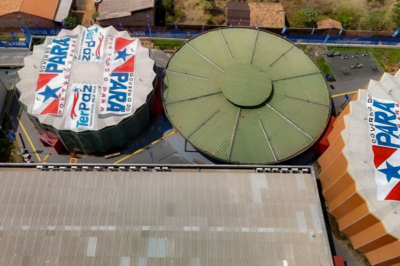  <div class='credito_fotos'>Foto: Divulgação &nbsp;&nbsp;|&nbsp;&nbsp; <a href='/midias/2024/originais/21017_5a52ac84-b7d3-228b-d177-2d61122bb716.jpg' download><i class='fa-solid fa-download'></i> Download</a></div>