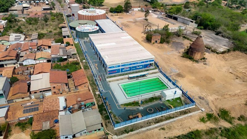  <div class='credito_fotos'>Foto: Divulgação &nbsp;&nbsp;|&nbsp;&nbsp; <a href='/midias/2024/originais/21017_5ab895d3-0e30-99c6-47b6-31cd8c9f246e.jpg' download><i class='fa-solid fa-download'></i> Download</a></div>