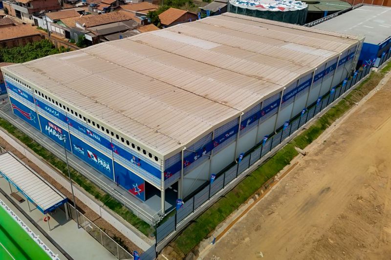  <div class='credito_fotos'>Foto: Divulgação &nbsp;&nbsp;|&nbsp;&nbsp; <a href='/midias/2024/originais/21017_669c9583-37a3-fcd3-2b9d-f6dfacf8781b.jpg' download><i class='fa-solid fa-download'></i> Download</a></div>