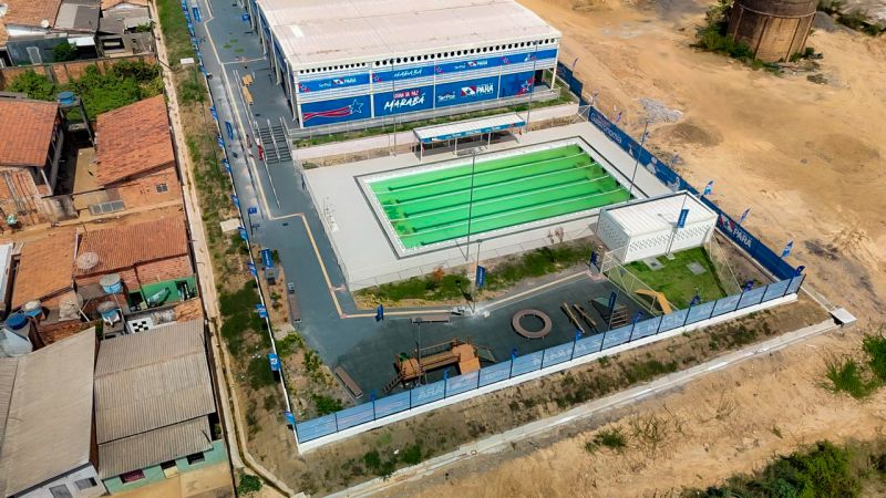  <div class='credito_fotos'>Foto: Divulgação &nbsp;&nbsp;|&nbsp;&nbsp; <a href='/midias/2024/originais/21017_70ac185a-2e44-17e8-d2eb-c6b7f439a5cd.jpg' download><i class='fa-solid fa-download'></i> Download</a></div>