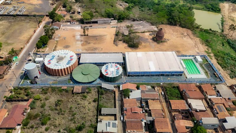  <div class='credito_fotos'>Foto: Divulgação &nbsp;&nbsp;|&nbsp;&nbsp; <a href='/midias/2024/originais/21017_718a86e1-5874-c90e-a338-9c38da36ce01.jpg' download><i class='fa-solid fa-download'></i> Download</a></div>