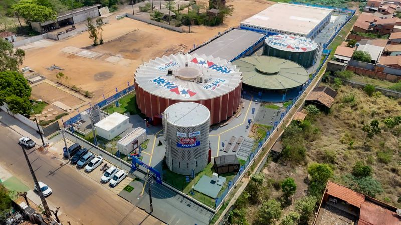  <div class='credito_fotos'>Foto: Divulgação &nbsp;&nbsp;|&nbsp;&nbsp; <a href='/midias/2024/originais/21017_73c725f7-b172-6679-5314-939be727b647.jpg' download><i class='fa-solid fa-download'></i> Download</a></div>