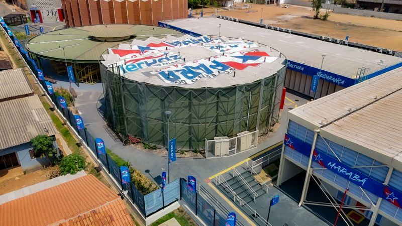  <div class='credito_fotos'>Foto: Divulgação &nbsp;&nbsp;|&nbsp;&nbsp; <a href='/midias/2024/originais/21017_79353972-fd68-2a4f-c792-6e23e9fb81f9.jpg' download><i class='fa-solid fa-download'></i> Download</a></div>