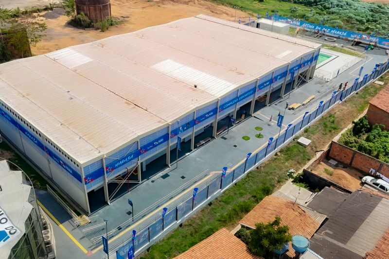  <div class='credito_fotos'>Foto: Divulgação &nbsp;&nbsp;|&nbsp;&nbsp; <a href='/midias/2024/originais/21017_7c729484-c7d2-f6a4-bce9-b7931a4feb75.jpg' download><i class='fa-solid fa-download'></i> Download</a></div>