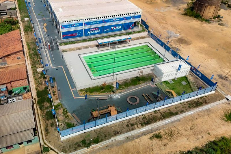  <div class='credito_fotos'>Foto: Divulgação &nbsp;&nbsp;|&nbsp;&nbsp; <a href='/midias/2024/originais/21017_84cf34bb-b9e2-1ff3-7f11-da0c3616509a.jpg' download><i class='fa-solid fa-download'></i> Download</a></div>