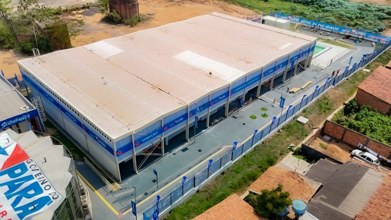  <div class='credito_fotos'>Foto: Divulgação &nbsp;&nbsp;|&nbsp;&nbsp; <a href='/midias/2024/originais/21017_8d6789bc-211c-0562-7fb8-062e1010fade.jpg' download><i class='fa-solid fa-download'></i> Download</a></div>