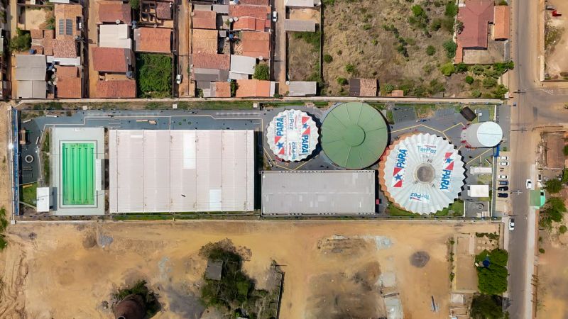  <div class='credito_fotos'>Foto: Divulgação &nbsp;&nbsp;|&nbsp;&nbsp; <a href='/midias/2024/originais/21017_8fe06666-3c05-010b-af1c-dee1c0dc00e0.jpg' download><i class='fa-solid fa-download'></i> Download</a></div>