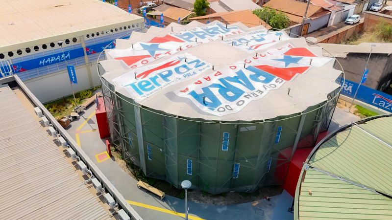  <div class='credito_fotos'>Foto: Divulgação &nbsp;&nbsp;|&nbsp;&nbsp; <a href='/midias/2024/originais/21017_9377ccbb-3ef9-8598-b398-8263d2f95c5f.jpg' download><i class='fa-solid fa-download'></i> Download</a></div>