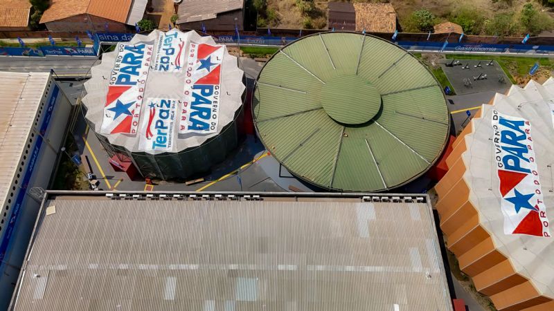  <div class='credito_fotos'>Foto: Divulgação &nbsp;&nbsp;|&nbsp;&nbsp; <a href='/midias/2024/originais/21017_948a35c0-06f6-9241-962d-49f7e096749c.jpg' download><i class='fa-solid fa-download'></i> Download</a></div>