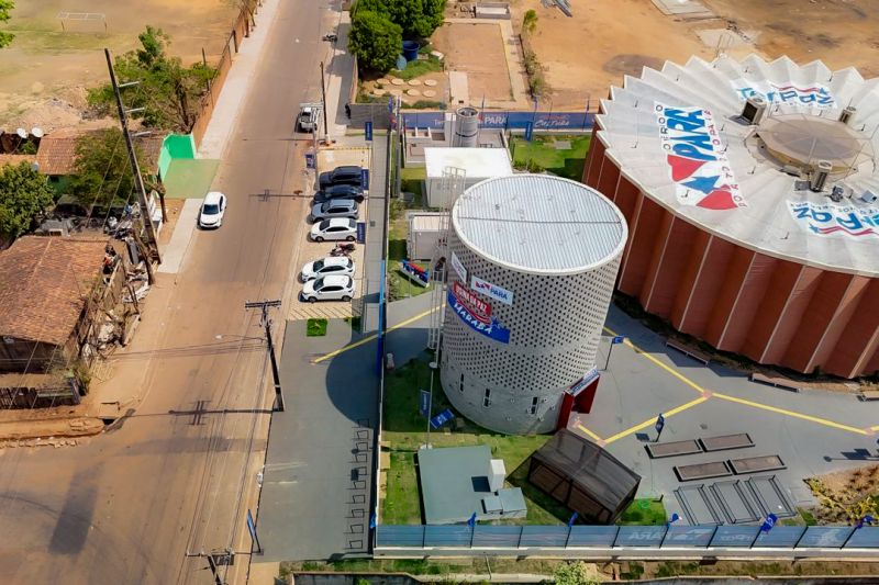  <div class='credito_fotos'>Foto: Divulgação &nbsp;&nbsp;|&nbsp;&nbsp; <a href='/midias/2024/originais/21017_949bb31c-c136-b6c4-2105-12b8fbbf0e84.jpg' download><i class='fa-solid fa-download'></i> Download</a></div>