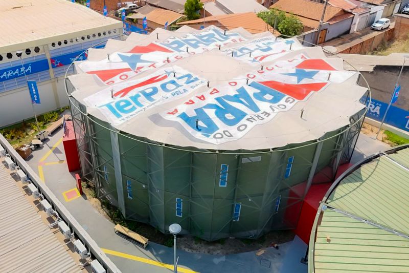  <div class='credito_fotos'>Foto: Divulgação &nbsp;&nbsp;|&nbsp;&nbsp; <a href='/midias/2024/originais/21017_abcbe343-3d35-8895-1ab6-066f75b45220.jpg' download><i class='fa-solid fa-download'></i> Download</a></div>