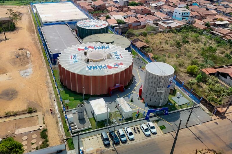  <div class='credito_fotos'>Foto: Divulgação &nbsp;&nbsp;|&nbsp;&nbsp; <a href='/midias/2024/originais/21017_acb424f7-161c-d0ba-3ed2-0fb02b3b64ef.jpg' download><i class='fa-solid fa-download'></i> Download</a></div>