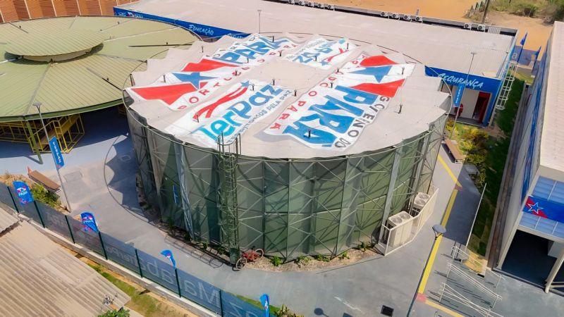  <div class='credito_fotos'>Foto: Divulgação &nbsp;&nbsp;|&nbsp;&nbsp; <a href='/midias/2024/originais/21017_ba204702-8fbb-13a3-6396-e8672e60ee50.jpg' download><i class='fa-solid fa-download'></i> Download</a></div>