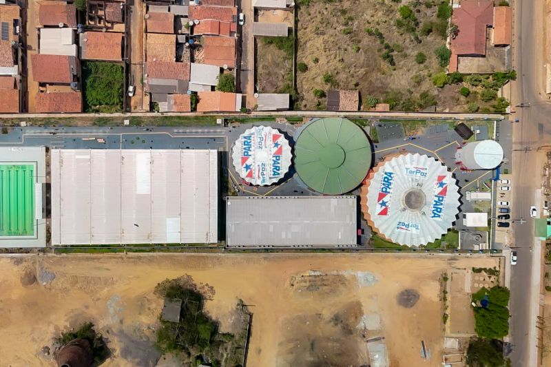  <div class='credito_fotos'>Foto: Divulgação &nbsp;&nbsp;|&nbsp;&nbsp; <a href='/midias/2024/originais/21017_bac99a44-38a3-d7f4-feaf-6a63c15de76a.jpg' download><i class='fa-solid fa-download'></i> Download</a></div>