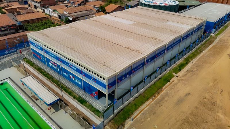  <div class='credito_fotos'>Foto: Divulgação &nbsp;&nbsp;|&nbsp;&nbsp; <a href='/midias/2024/originais/21017_c1a9f5ba-0e11-4fd0-133f-72941abd1cce.jpg' download><i class='fa-solid fa-download'></i> Download</a></div>