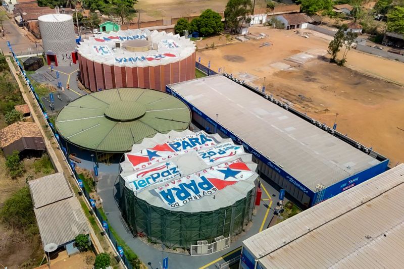  <div class='credito_fotos'>Foto: Divulgação &nbsp;&nbsp;|&nbsp;&nbsp; <a href='/midias/2024/originais/21017_c94b9058-8c99-9829-a1c9-e71c644fa672.jpg' download><i class='fa-solid fa-download'></i> Download</a></div>