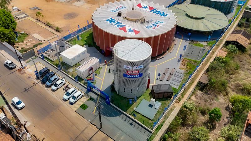  <div class='credito_fotos'>Foto: Divulgação &nbsp;&nbsp;|&nbsp;&nbsp; <a href='/midias/2024/originais/21017_ed697976-e2d7-25e4-38b7-5f2e5716ede7.jpg' download><i class='fa-solid fa-download'></i> Download</a></div>