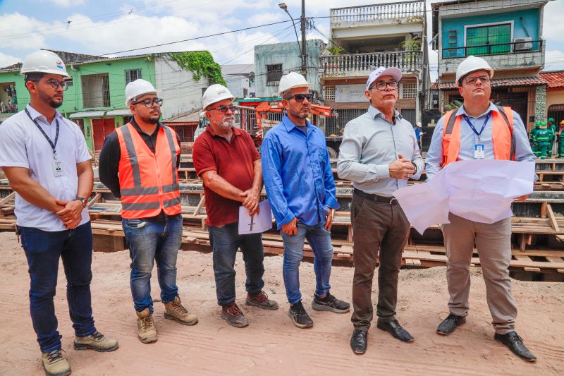 Crédito: Paula Lourinho / Ascom Seop