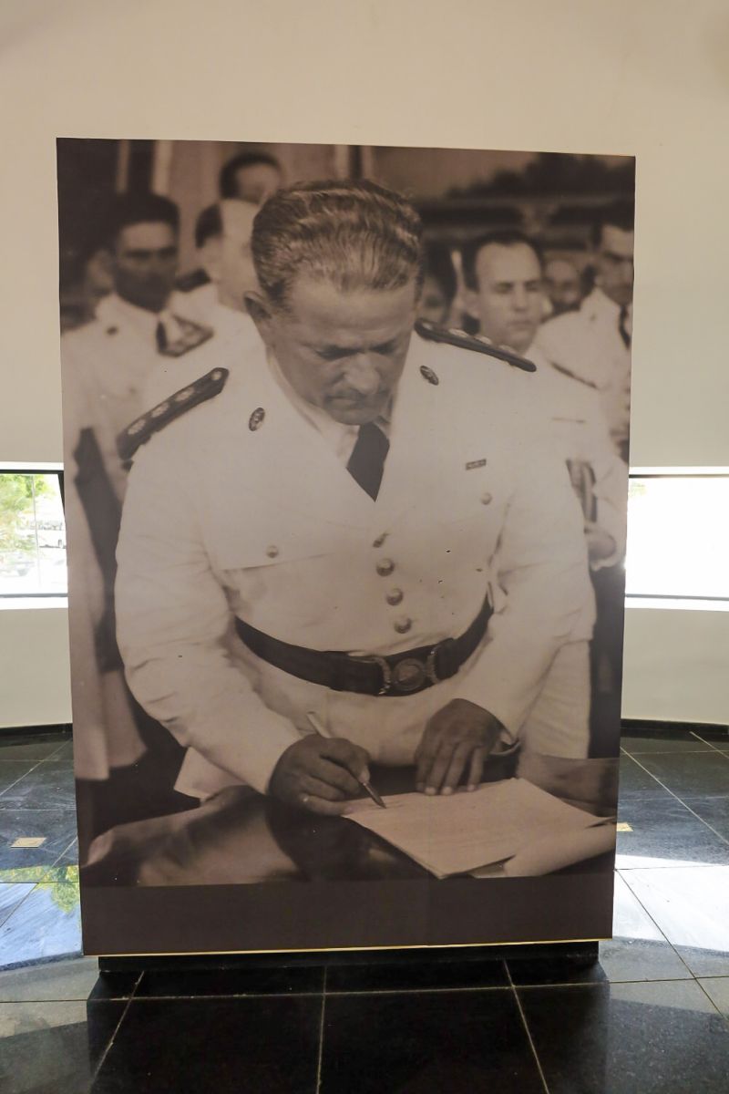  <div class='credito_fotos'>Foto: Alex Ribeiro / Ag. Pará &nbsp;&nbsp;|&nbsp;&nbsp; <a href='/midias/2024/originais/21027_2569a0eb-ca31-e39f-0e7f-5e236711e6c1.jpg' download><i class='fa-solid fa-download'></i> Download</a></div>