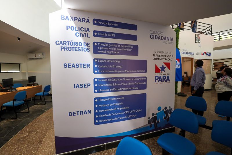  <div class='credito_fotos'>Foto: Alex Ribeiro / Ag. Pará &nbsp;&nbsp;|&nbsp;&nbsp; <a href='/midias/2024/originais/21027_31441287-e12b-2477-264a-54d9f0efc6ed.jpg' download><i class='fa-solid fa-download'></i> Download</a></div>