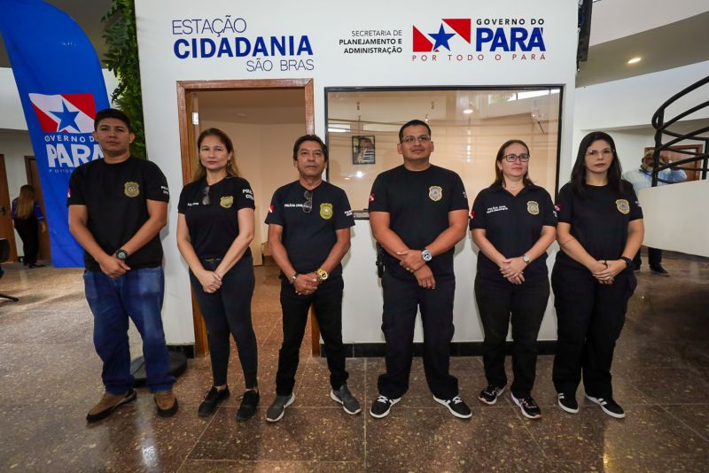  <div class='credito_fotos'>Foto: Alex Ribeiro / Ag. Pará &nbsp;&nbsp;|&nbsp;&nbsp; <a href='/midias/2024/originais/21027_4cd181d6-1851-832e-7e57-4b81f801eb2c.jpg' download><i class='fa-solid fa-download'></i> Download</a></div>