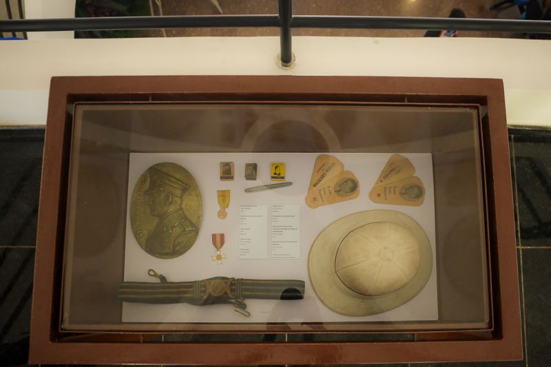  <div class='credito_fotos'>Foto: Alex Ribeiro / Ag. Pará &nbsp;&nbsp;|&nbsp;&nbsp; <a href='/midias/2024/originais/21027_61a7ea8d-acf8-536d-1e33-74bdff169939.jpg' download><i class='fa-solid fa-download'></i> Download</a></div>