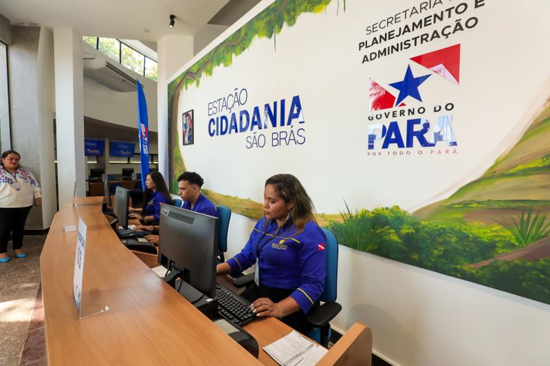  <div class='credito_fotos'>Foto: Alex Ribeiro / Ag. Pará &nbsp;&nbsp;|&nbsp;&nbsp; <a href='/midias/2024/originais/21027_72899c9a-2343-1959-8f40-09db9ecb7f62.jpg' download><i class='fa-solid fa-download'></i> Download</a></div>