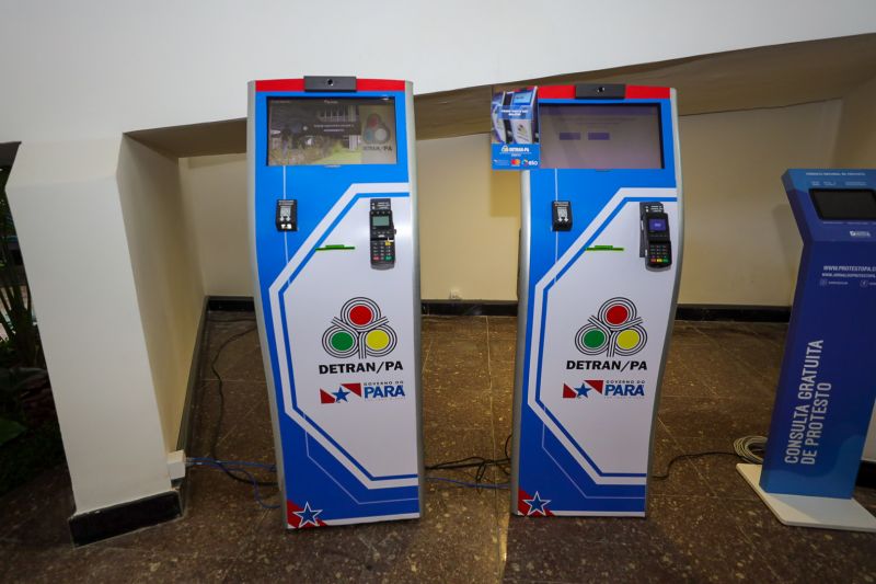  <div class='credito_fotos'>Foto: Alex Ribeiro / Ag. Pará &nbsp;&nbsp;|&nbsp;&nbsp; <a href='/midias/2024/originais/21027_908155c4-e65b-f54f-8efc-8fd8420f4e01.jpg' download><i class='fa-solid fa-download'></i> Download</a></div>