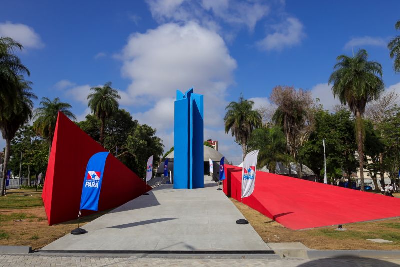  <div class='credito_fotos'>Foto: Alex Ribeiro / Ag. Pará &nbsp;&nbsp;|&nbsp;&nbsp; <a href='/midias/2024/originais/21027_94c73a2c-d844-0974-36ec-a87cfe58e5cb.jpg' download><i class='fa-solid fa-download'></i> Download</a></div>