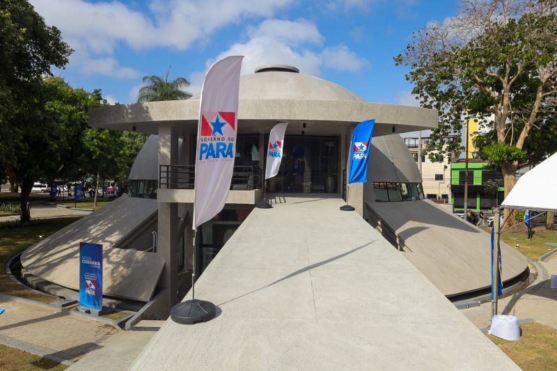  <div class='credito_fotos'>Foto: Alex Ribeiro / Ag. Pará &nbsp;&nbsp;|&nbsp;&nbsp; <a href='/midias/2024/originais/21027_99525693-888c-d637-2899-e751220f3167.jpg' download><i class='fa-solid fa-download'></i> Download</a></div>