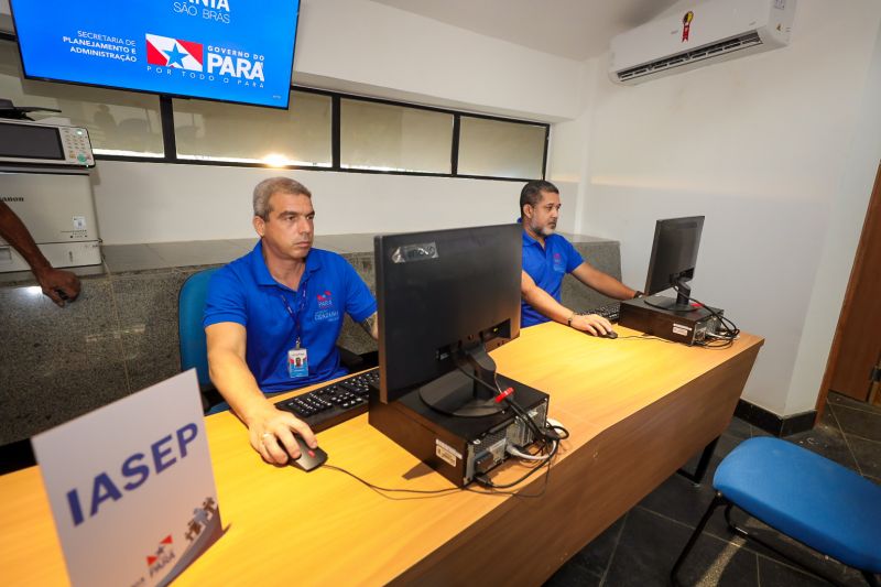  <div class='credito_fotos'>Foto: Alex Ribeiro / Ag. Pará &nbsp;&nbsp;|&nbsp;&nbsp; <a href='/midias/2024/originais/21027_cc1f4ff7-8e61-a6ac-6174-1cb3a5ba8ebd.jpg' download><i class='fa-solid fa-download'></i> Download</a></div>