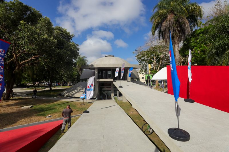  <div class='credito_fotos'>Foto: Alex Ribeiro / Ag. Pará &nbsp;&nbsp;|&nbsp;&nbsp; <a href='/midias/2024/originais/21027_d89221e7-6761-bc5c-112a-54c8ba0ec898.jpg' download><i class='fa-solid fa-download'></i> Download</a></div>