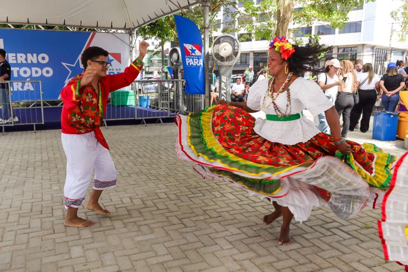  <div class='credito_fotos'>Foto: Alex Ribeiro / Ag. Pará &nbsp;&nbsp;|&nbsp;&nbsp; <a href='/midias/2024/originais/21027_de1e0817-d48b-82c4-034c-d4ac3ce11815.jpg' download><i class='fa-solid fa-download'></i> Download</a></div>