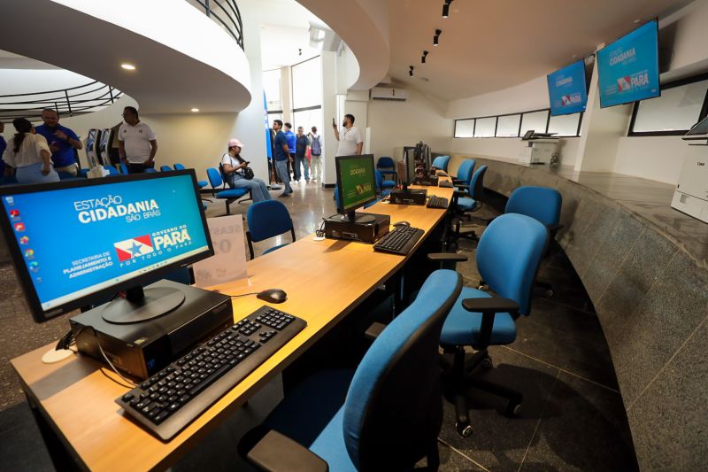  <div class='credito_fotos'>Foto: Alex Ribeiro / Ag. Pará &nbsp;&nbsp;|&nbsp;&nbsp; <a href='/midias/2024/originais/21027_eb41bd2f-9adc-1577-8762-8a812bdb55f1.jpg' download><i class='fa-solid fa-download'></i> Download</a></div>