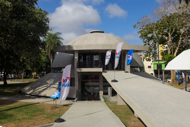  <div class='credito_fotos'>Foto: Alex Ribeiro / Ag. Pará &nbsp;&nbsp;|&nbsp;&nbsp; <a href='/midias/2024/originais/21027_f09fee09-c025-13e7-3ebb-cf2642ecd525.jpg' download><i class='fa-solid fa-download'></i> Download</a></div>