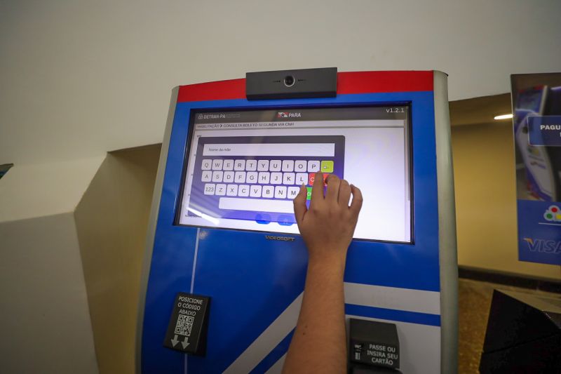  <div class='credito_fotos'>Foto: Alex Ribeiro / Ag. Pará &nbsp;&nbsp;|&nbsp;&nbsp; <a href='/midias/2024/originais/21027_f7d437bc-cc75-5af6-5261-6637c9813de9.jpg' download><i class='fa-solid fa-download'></i> Download</a></div>