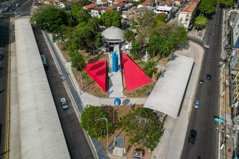  <div class='credito_fotos'>Foto: Raphael Luz / Ag. Pará &nbsp;&nbsp;|&nbsp;&nbsp; <a href='/midias/2024/originais/21028_477a3e17-c5a7-a09c-cba5-7a002a43055f.jpg' download><i class='fa-solid fa-download'></i> Download</a></div>