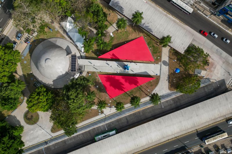  <div class='credito_fotos'>Foto: Raphael Luz / Ag. Pará &nbsp;&nbsp;|&nbsp;&nbsp; <a href='/midias/2024/originais/21028_f294f73d-8656-db5f-01b9-3580e06c5fcf.jpg' download><i class='fa-solid fa-download'></i> Download</a></div>