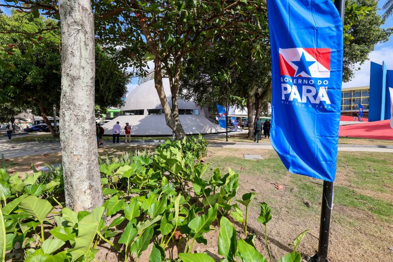  <div class='credito_fotos'>Foto: Marco Santos / Ag. Pará &nbsp;&nbsp;|&nbsp;&nbsp; <a href='/midias/2024/originais/21029_01d76e22-e91d-517b-725f-512d1ec30b2b.jpg' download><i class='fa-solid fa-download'></i> Download</a></div>