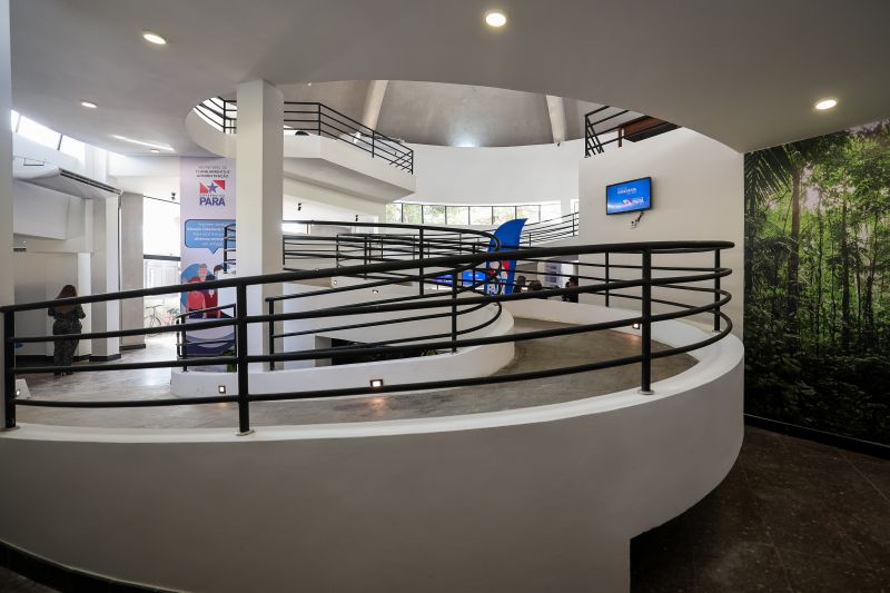  <div class='credito_fotos'>Foto: Marco Santos / Ag. Pará &nbsp;&nbsp;|&nbsp;&nbsp; <a href='/midias/2024/originais/21029_05c22cec-d293-87f0-5a91-5e123cf49b8d.jpg' download><i class='fa-solid fa-download'></i> Download</a></div>