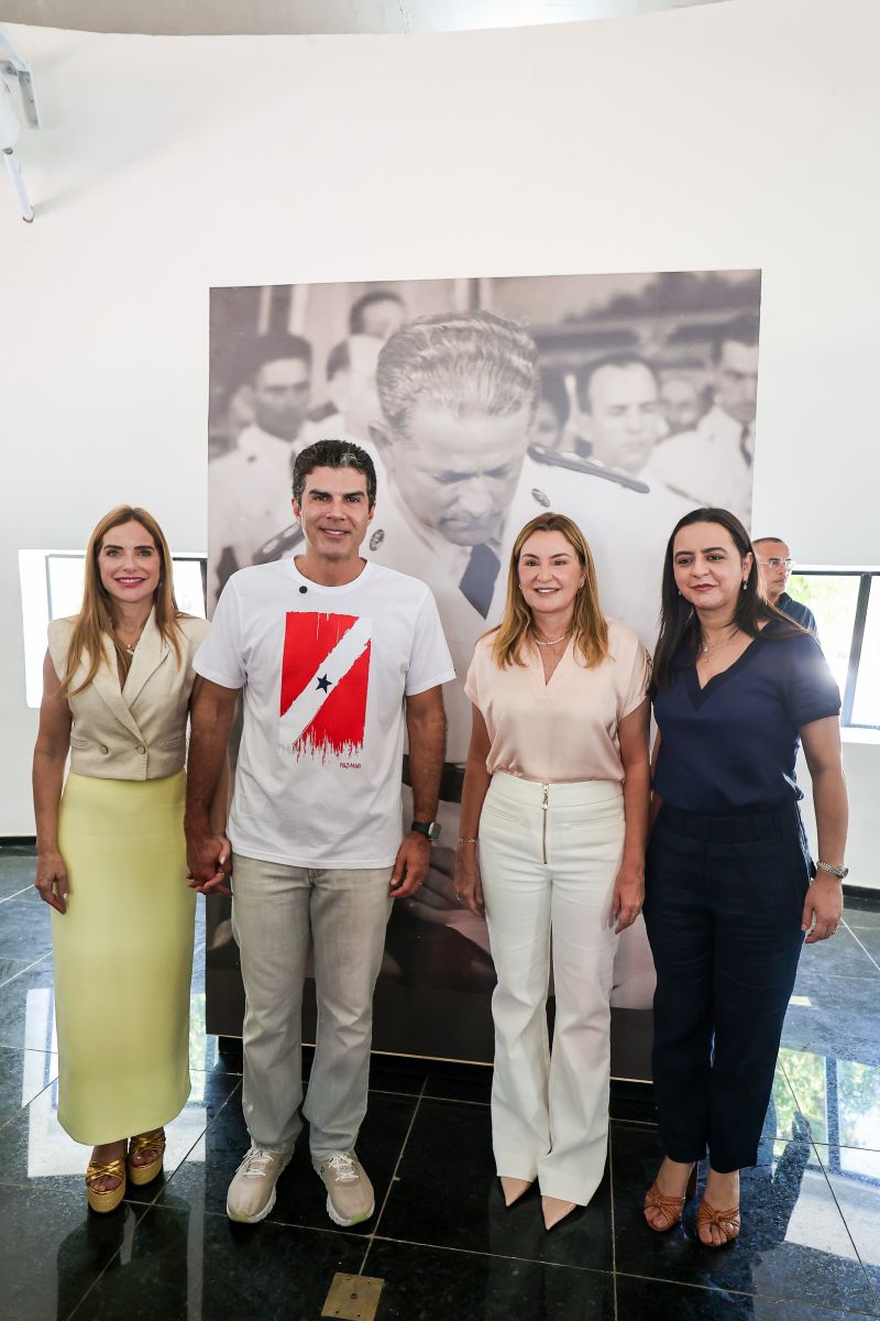  <div class='credito_fotos'>Foto: Marco Santos / Ag. Pará &nbsp;&nbsp;|&nbsp;&nbsp; <a href='/midias/2024/originais/21029_0774b0eb-a439-9bd6-f032-ce342bceda7d.jpg' download><i class='fa-solid fa-download'></i> Download</a></div>