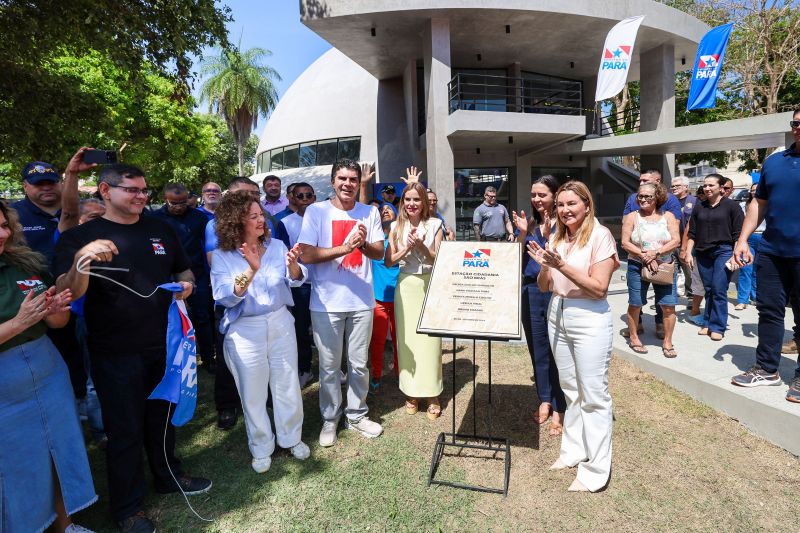  <div class='credito_fotos'>Foto: Marco Santos / Ag. Pará &nbsp;&nbsp;|&nbsp;&nbsp; <a href='/midias/2024/originais/21029_09019d28-43cb-fb3a-4860-da763aad6d84.jpg' download><i class='fa-solid fa-download'></i> Download</a></div>