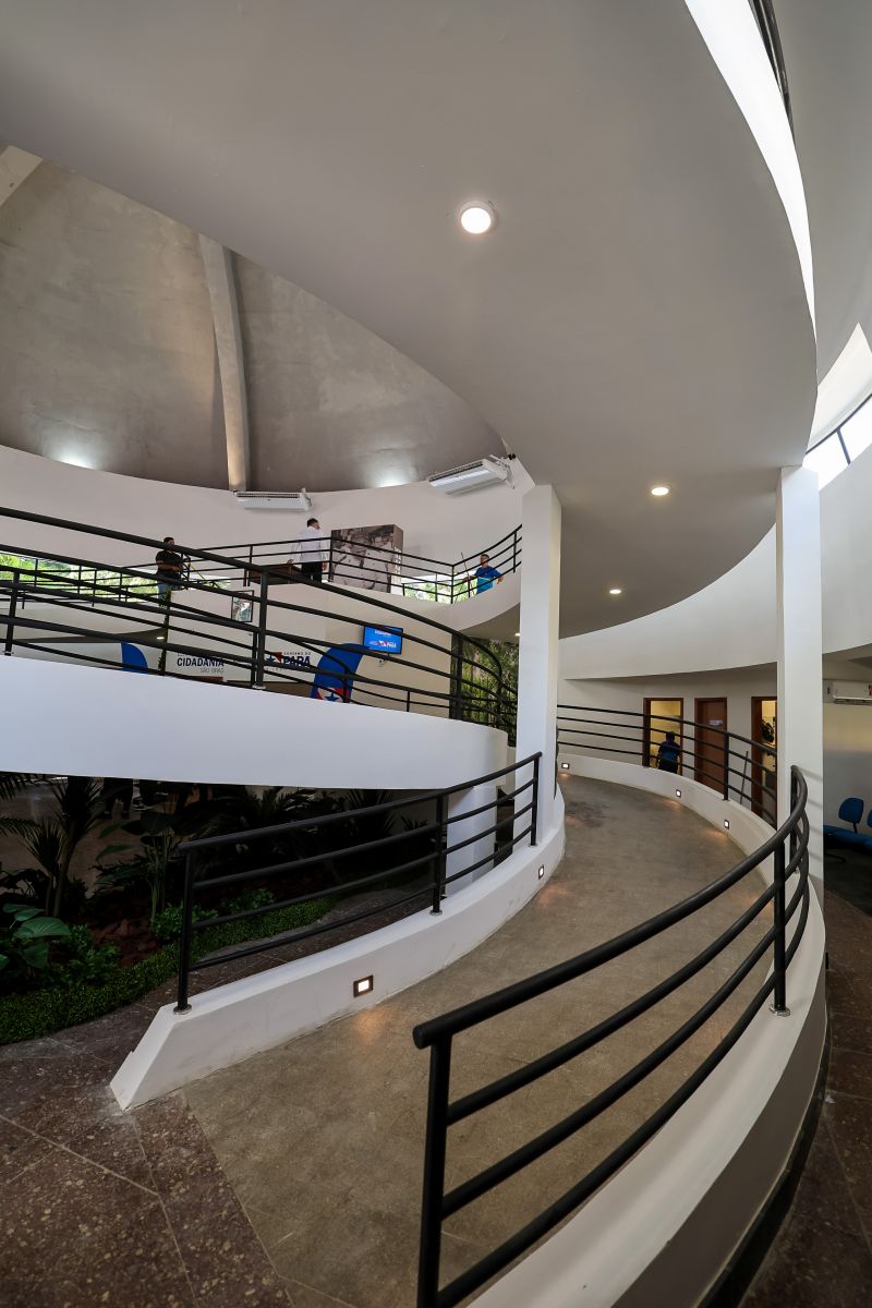  <div class='credito_fotos'>Foto: Marco Santos / Ag. Pará &nbsp;&nbsp;|&nbsp;&nbsp; <a href='/midias/2024/originais/21029_0cc319b0-785d-6fec-8781-ab2b04cdad0b.jpg' download><i class='fa-solid fa-download'></i> Download</a></div>