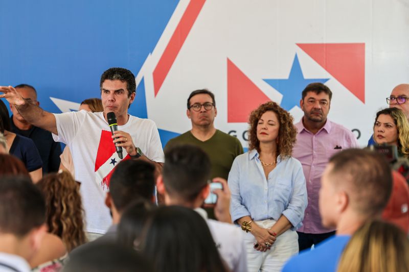  <div class='credito_fotos'>Foto: Marco Santos / Ag. Pará &nbsp;&nbsp;|&nbsp;&nbsp; <a href='/midias/2024/originais/21029_0e95fe9b-0e7f-4181-f8bd-943e773271a1.jpg' download><i class='fa-solid fa-download'></i> Download</a></div>